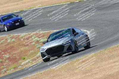 media/Apr-28-2023-Hooked on Driving SoCal (Fri) [[4e8e684ae6]]/Group A/session 2 turn 2/